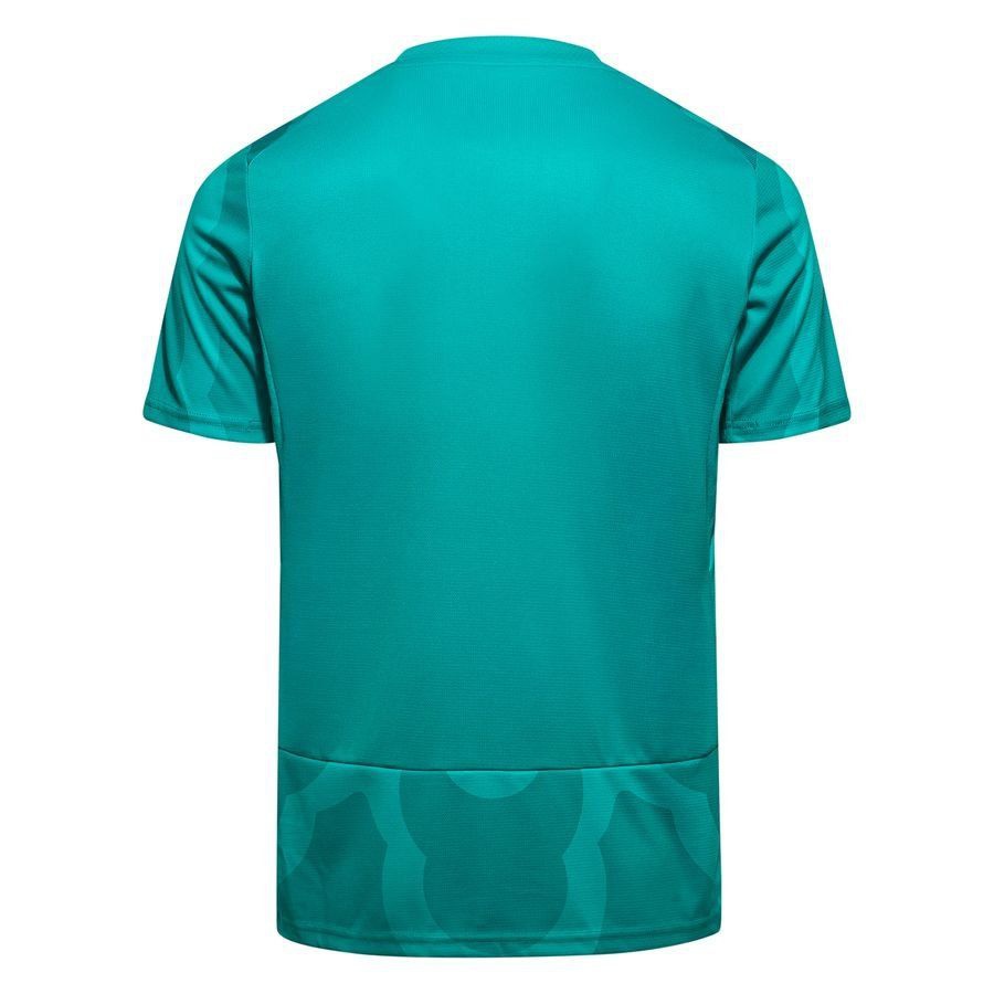 2026 Ivory Coast WC Goalkeeper Apparel