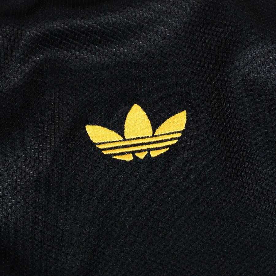 2026 Jamaica Away Apparel
