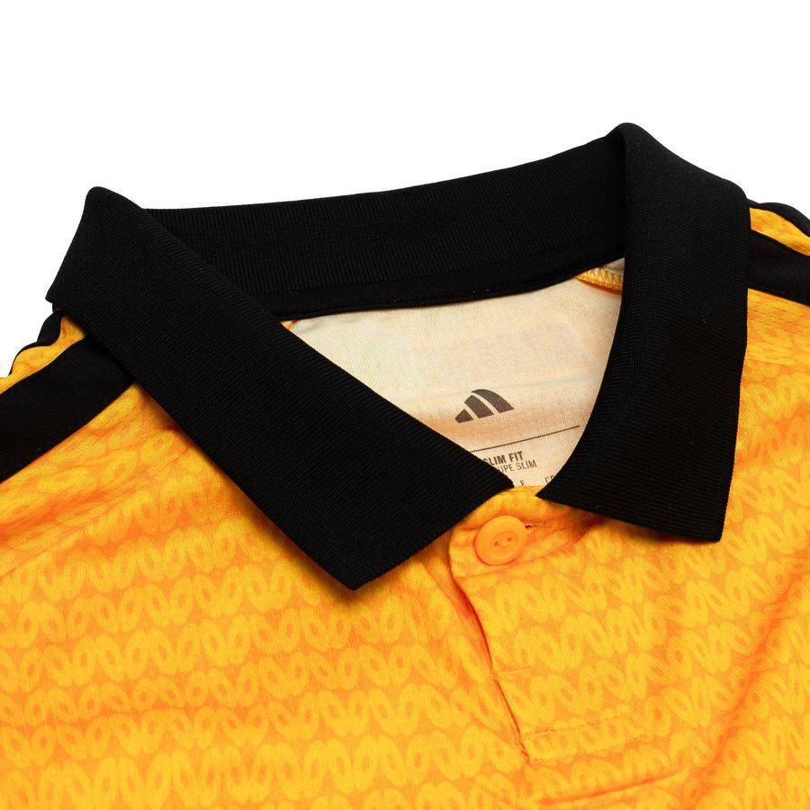 2026 Jamaica Home Uniform