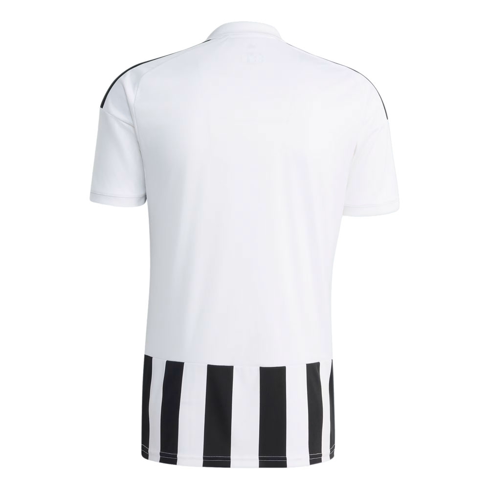 Juventus Home Apparel 26/27