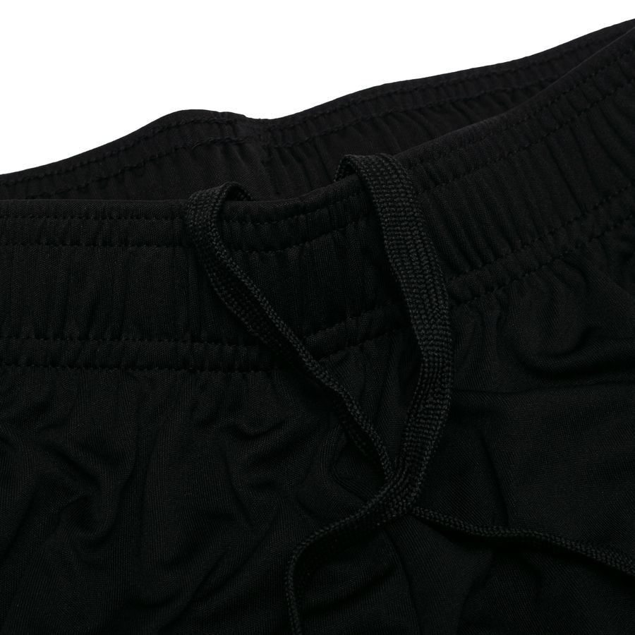 Juventus Shorts Kids Jersey 3rd 2026/27