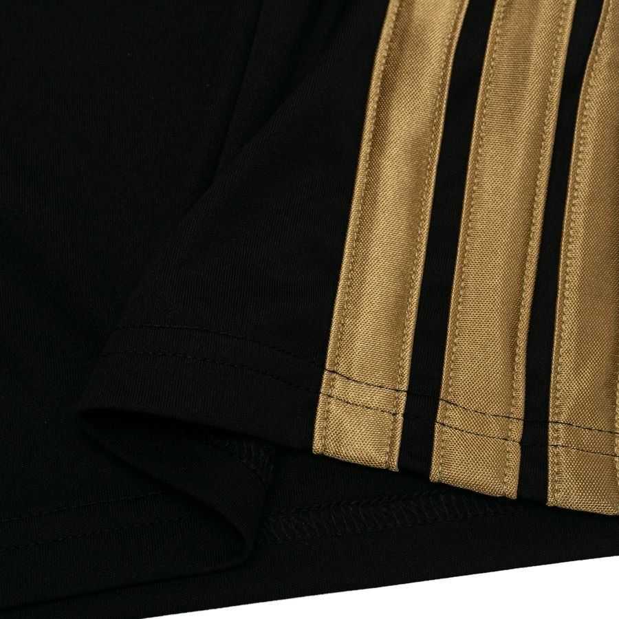 Juventus Shorts Kit 3rd 2026/27