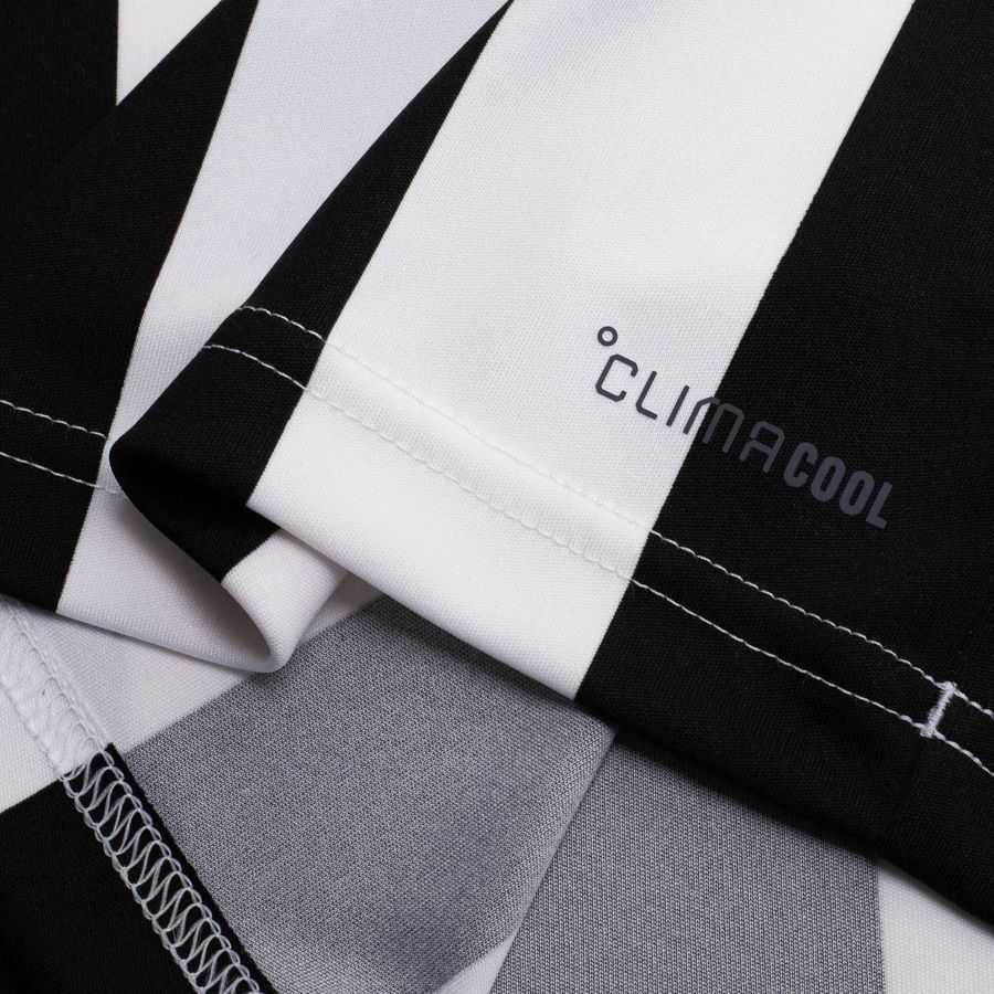 Juventus Home Kit 2026/27