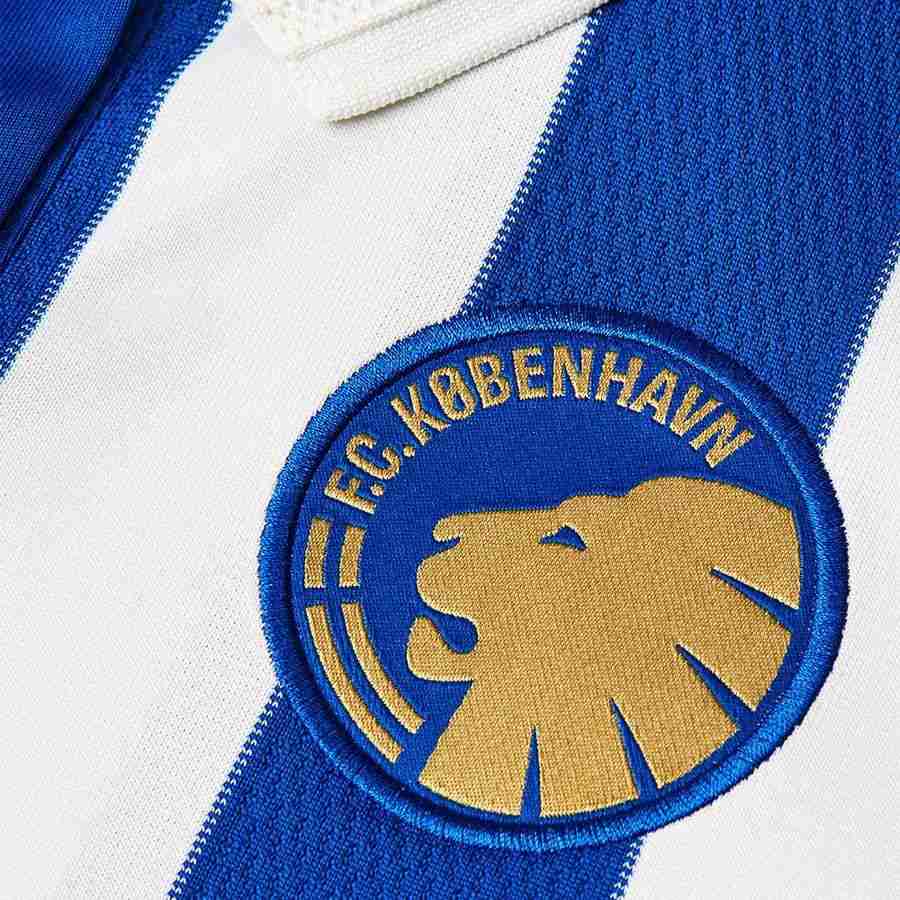KB Anniversary Women Uniform 150th