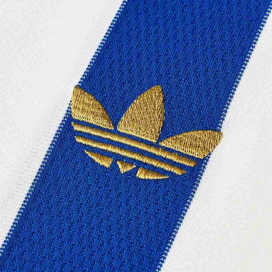 KB Anniversary Women Uniform 150th