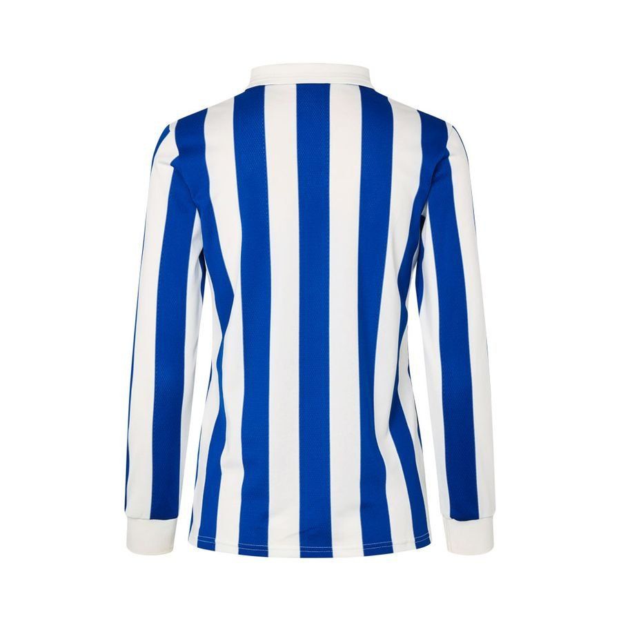KB Anniversary Women Uniform 150th