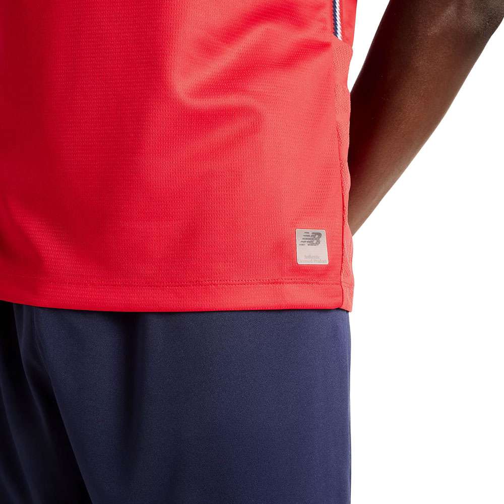 LOSC Lille Home Kit 26/27