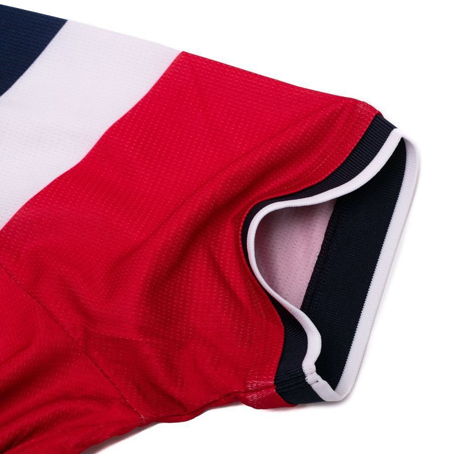 Lille Home Apparel 2026/27