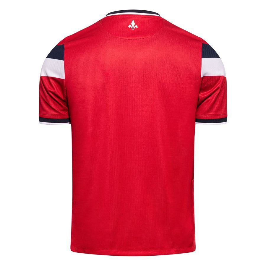 Lille Home Apparel 2026/27