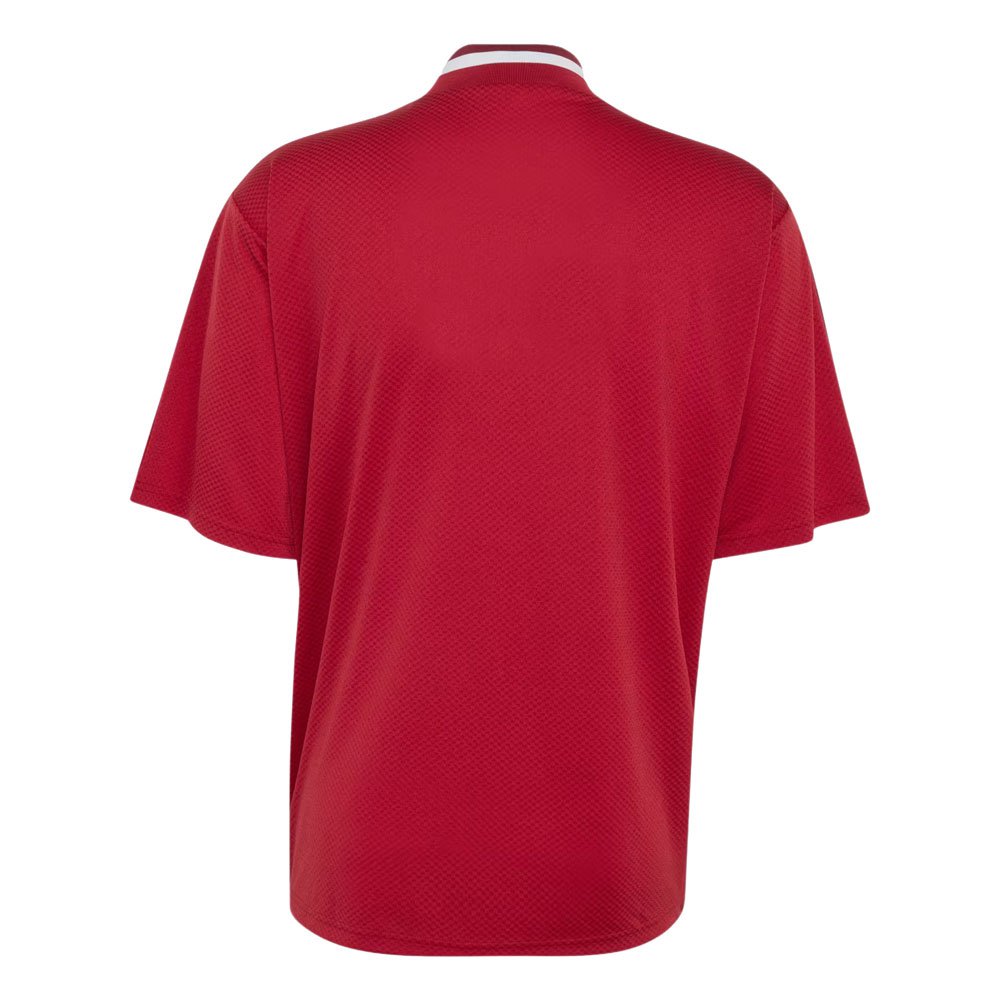 Liverpool FC Stadium Uniform 26/27