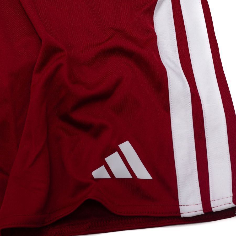 Liverpool Mini Kit Home Kids 2026/27