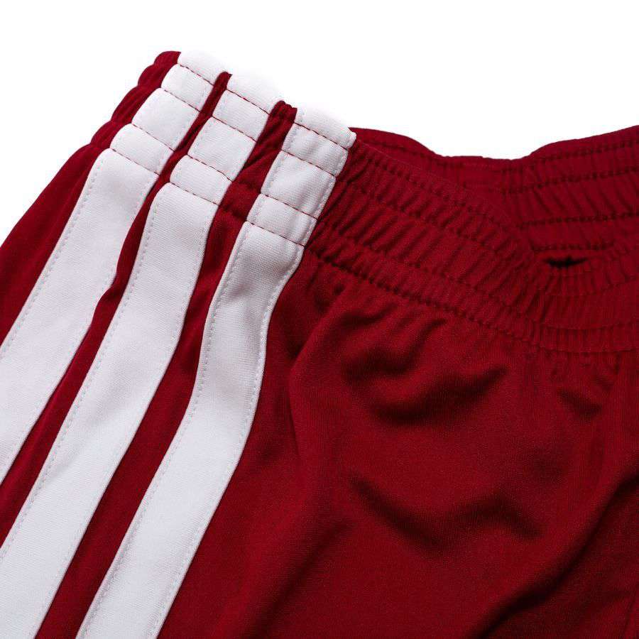Liverpool Mini Kit Home Kids 2026/27