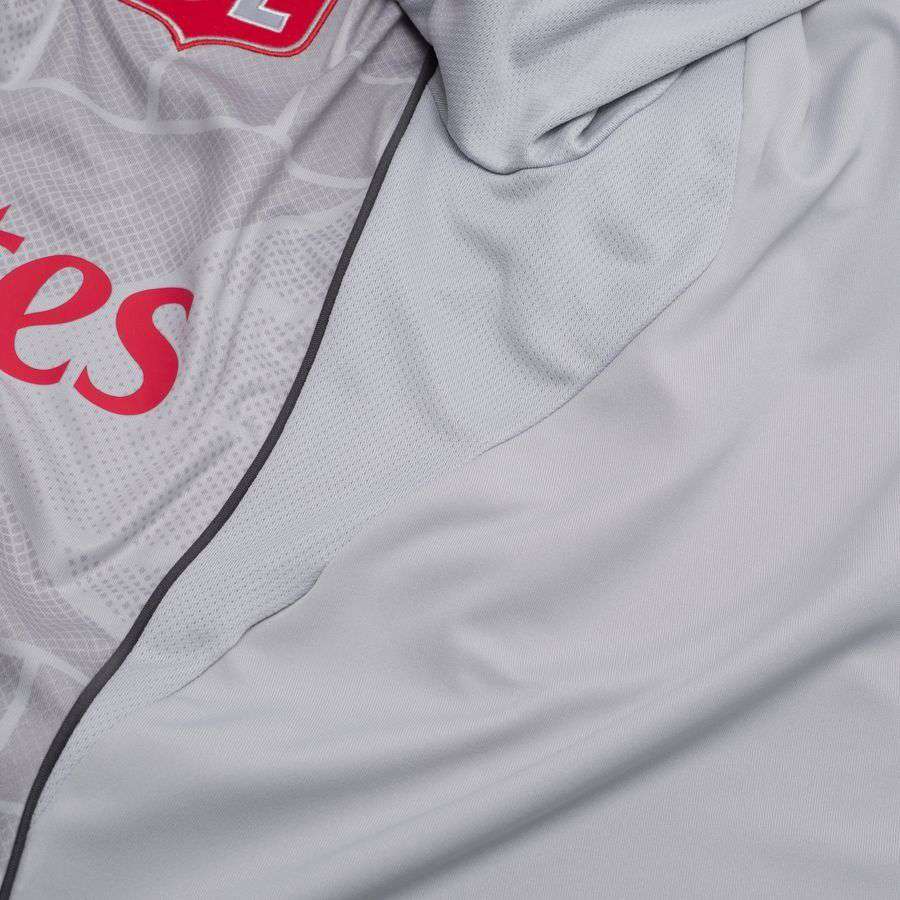 Lyon Jersey 3rd 2025/26
