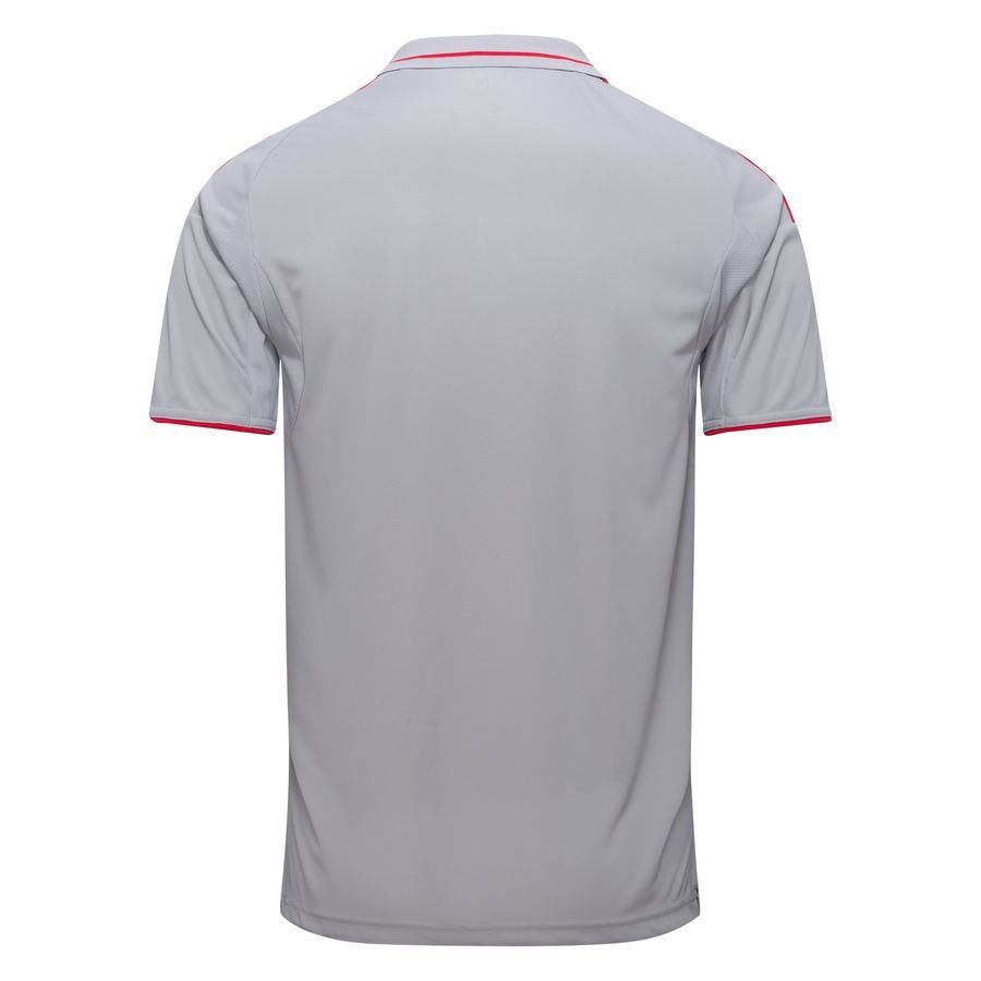 Lyon Jersey 3rd 2025/26