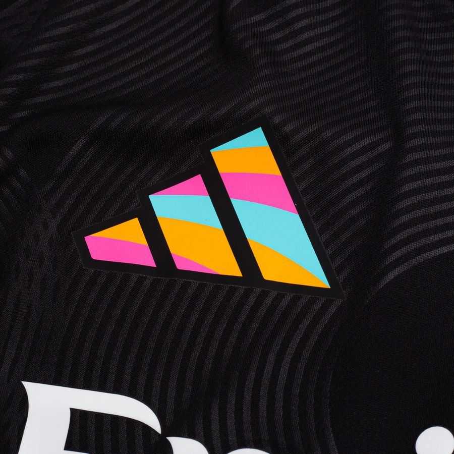 Lyon Uniform 3rd 2026/27