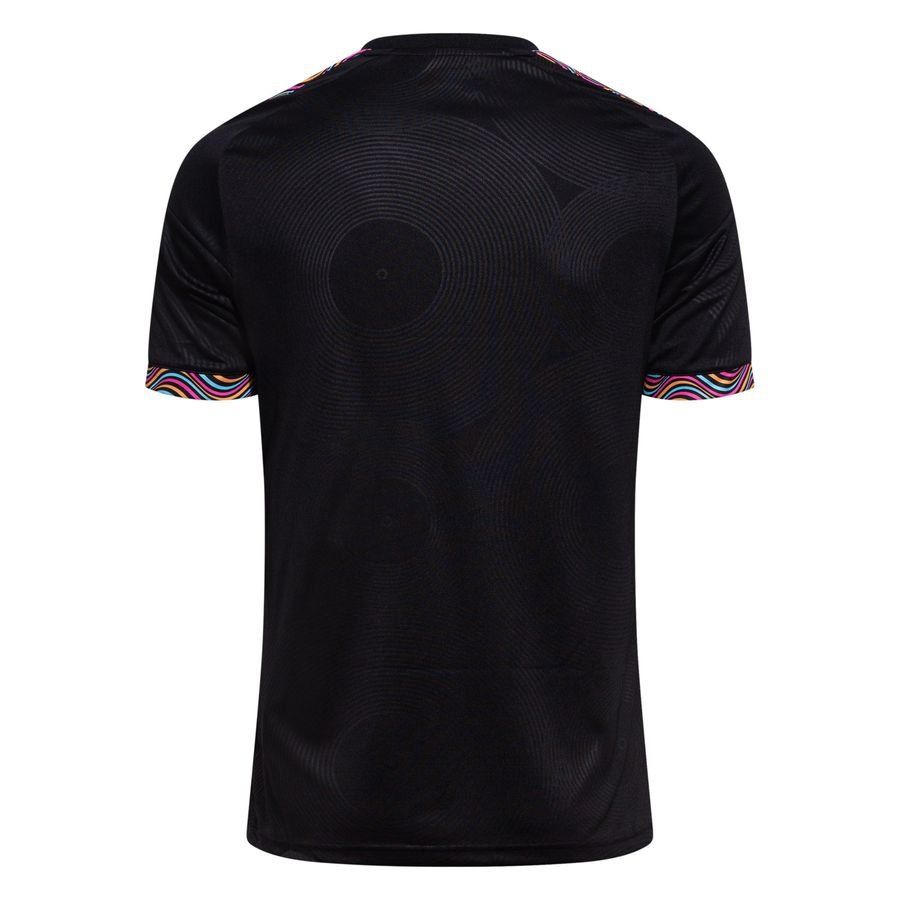 Lyon Uniform 3rd 2026/27