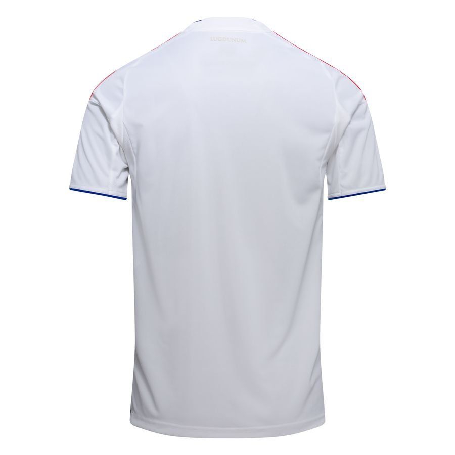 Lyon Home Kids Apparel 2025/26