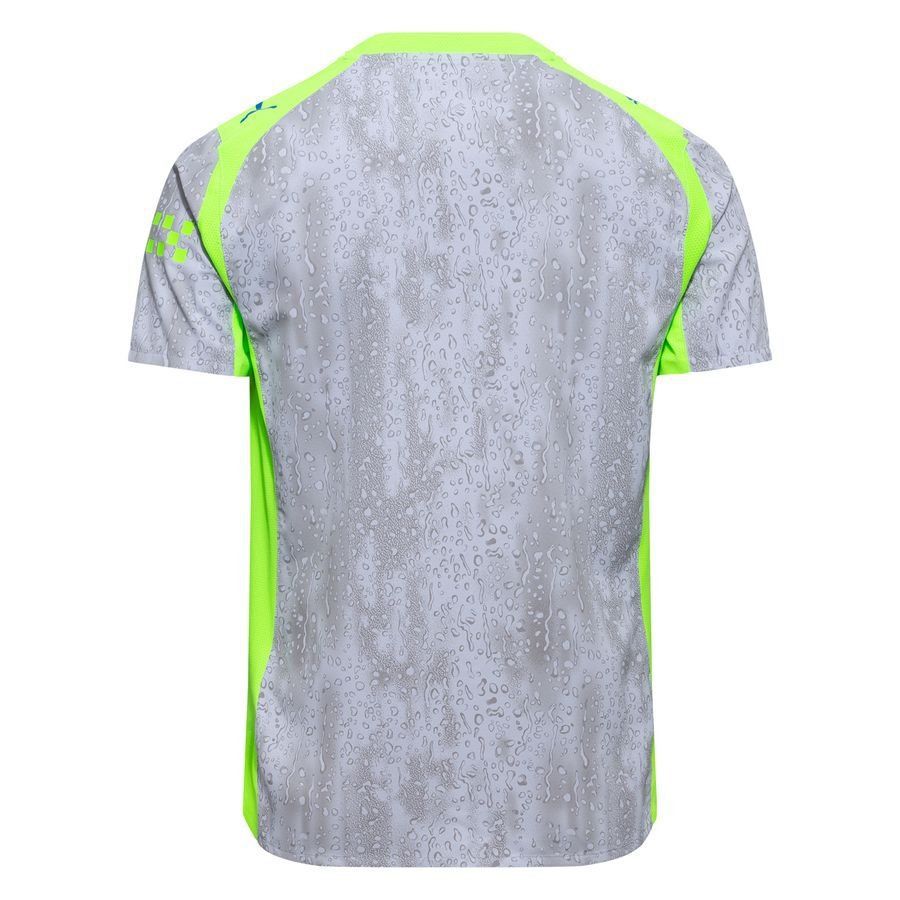 Manchester City Jersey 3rd 2025/26
