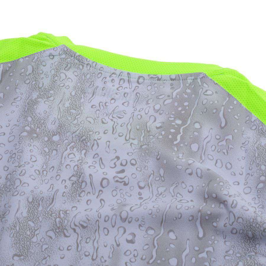 Manchester City Jersey 3rd 2025/26
