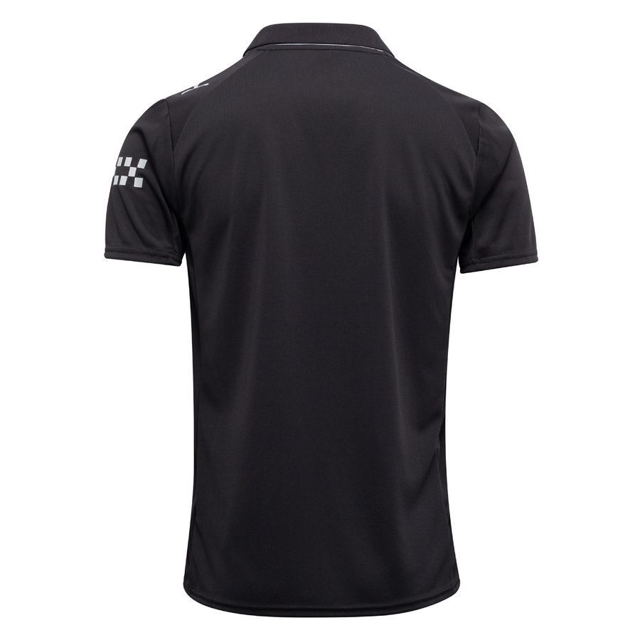 Manchester City Away Kids Jersey 2025/26