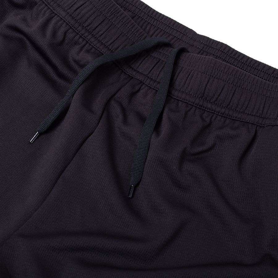 Manchester City Shorts Away Apparel 2025/26