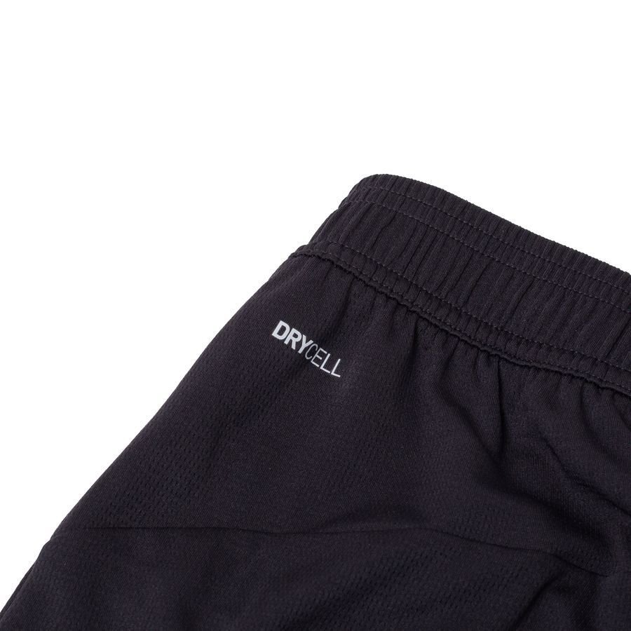 Manchester City Shorts Away Apparel 2025/26