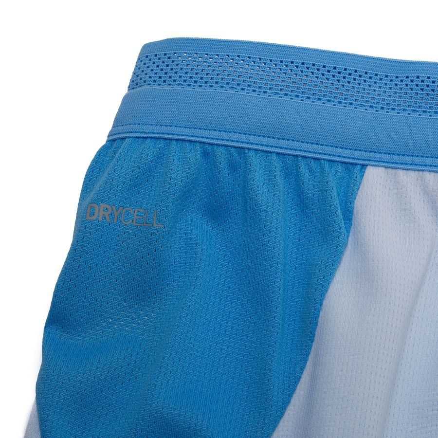 Manchester City Shorts Home Apparel 2026/27