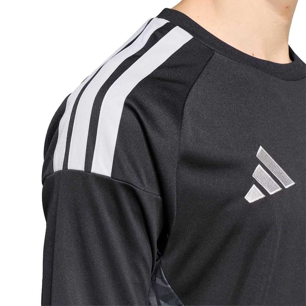 Manchester United Goalkeeper Kit 26/27