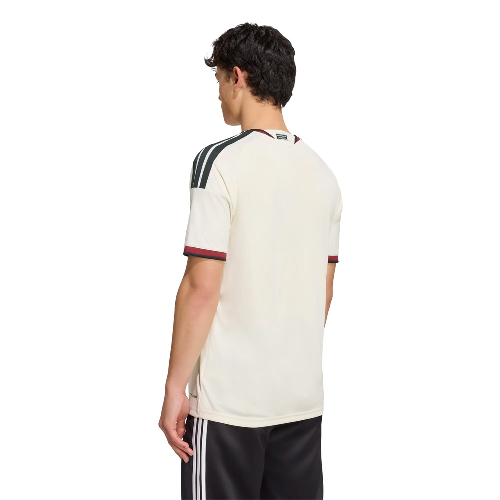 Manchester United Third Jersey 26/27