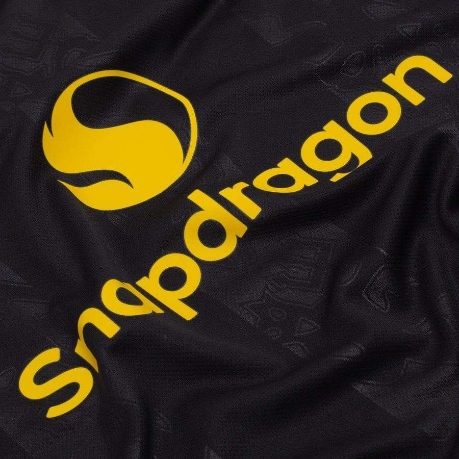 Manchester United Long Sleeves Apparel 3rd 2025/26