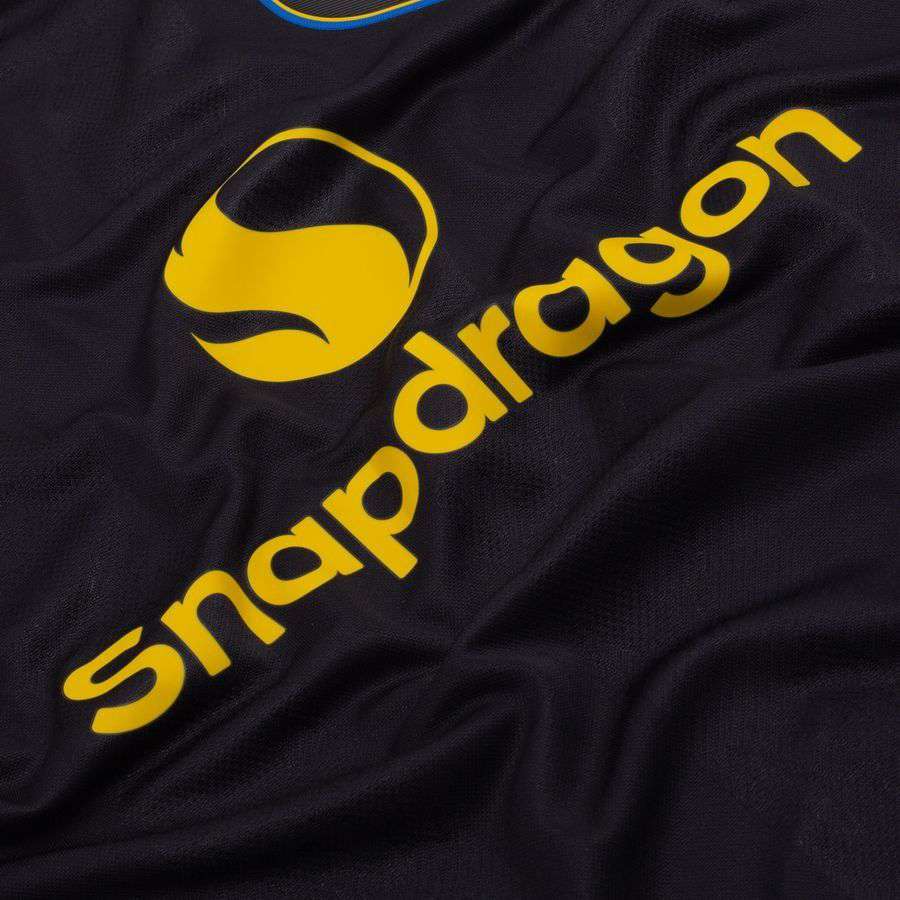 Manchester United Long Sleeves Apparel 3rd 2025/26