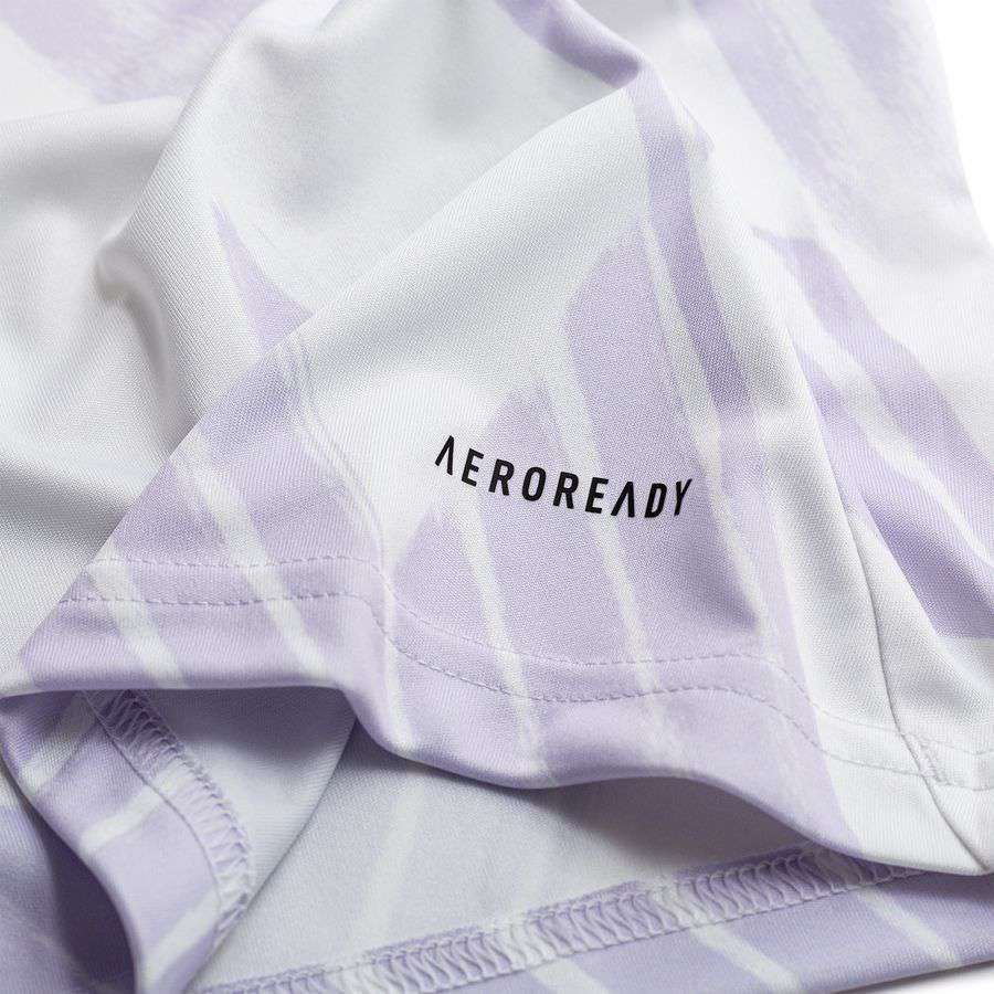Manchester United Away Jersey 2025/26