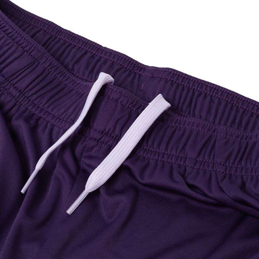 Manchester United Shorts Away Uniform 2025/26