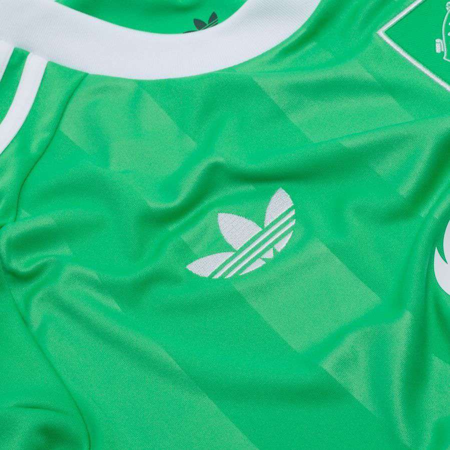 Manchester United Goalkeeper Apparel 3rd 2025/26