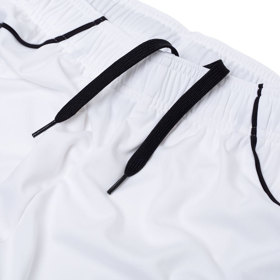 Manchester United Shorts Home Uniform 2025/26