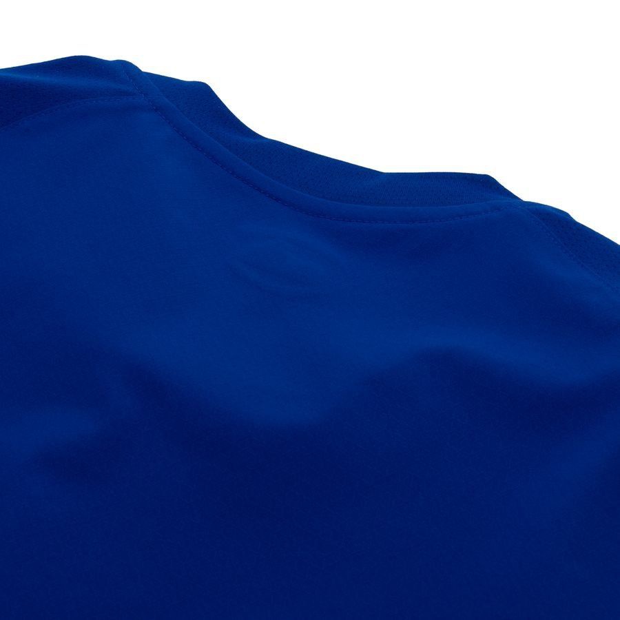 Marseille Jersey 3rd 2025/26