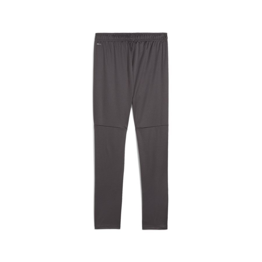 Marseille Trousers Training Black Uniform