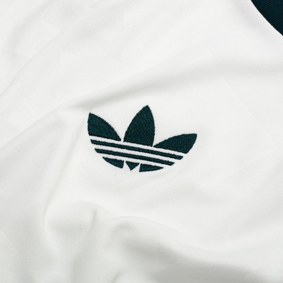 2026 Mexico World Cup Away Kit