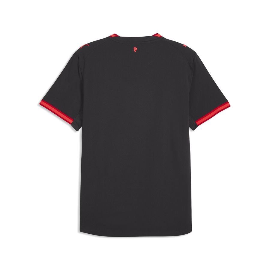 Milan Kit 3rd 2026/27
