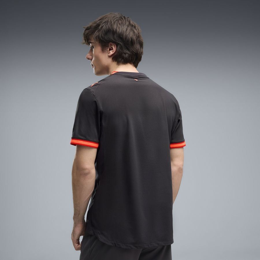 Milan Kit 3rd 2026/27