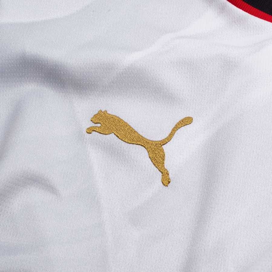 Milan Away Kids Kit 2026/27