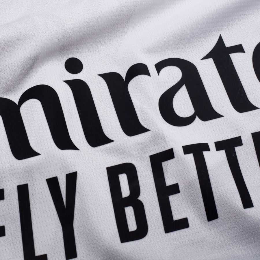 Milan Away Kids Kit 2026/27