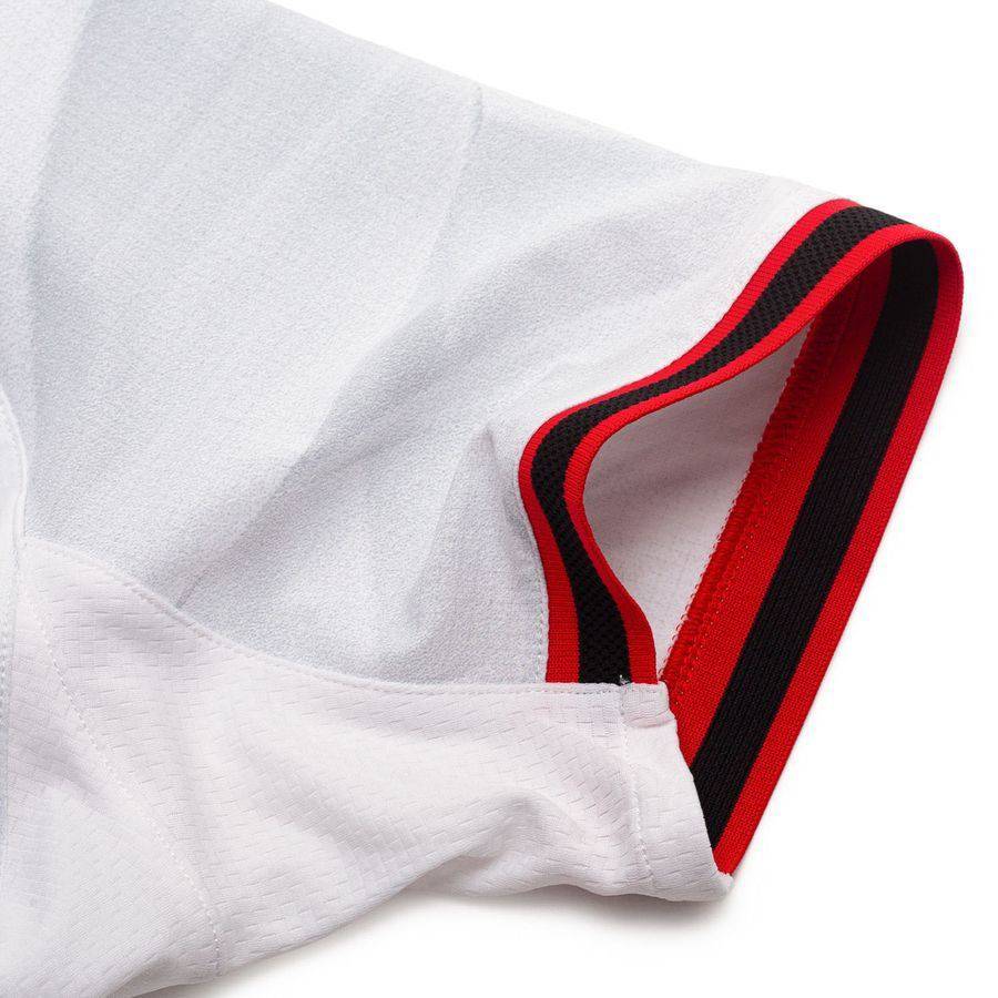 Milan Away Jersey 2026/27