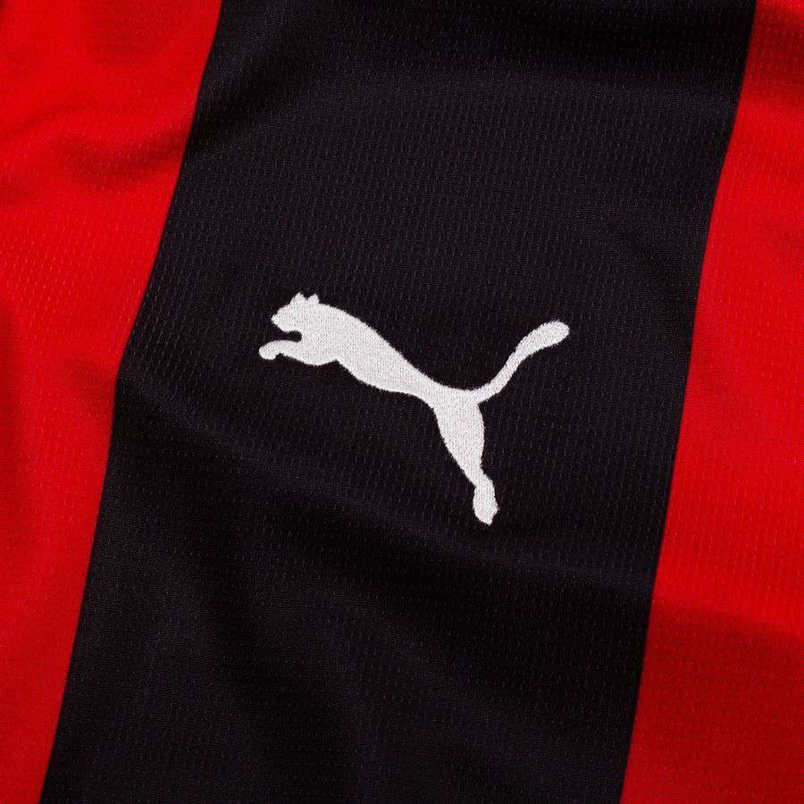 Milan Home Kids Apparel 2026/27