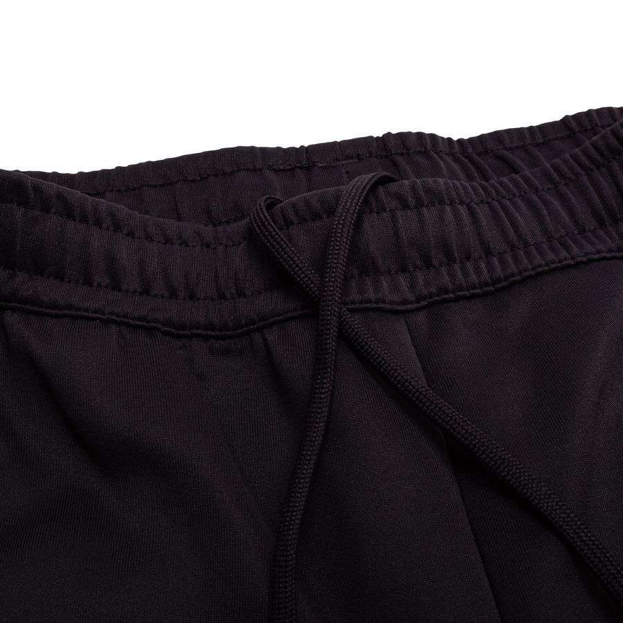 Milan Trousers Anthem King Flat Dark Gray/For All Time Training Red Uniform