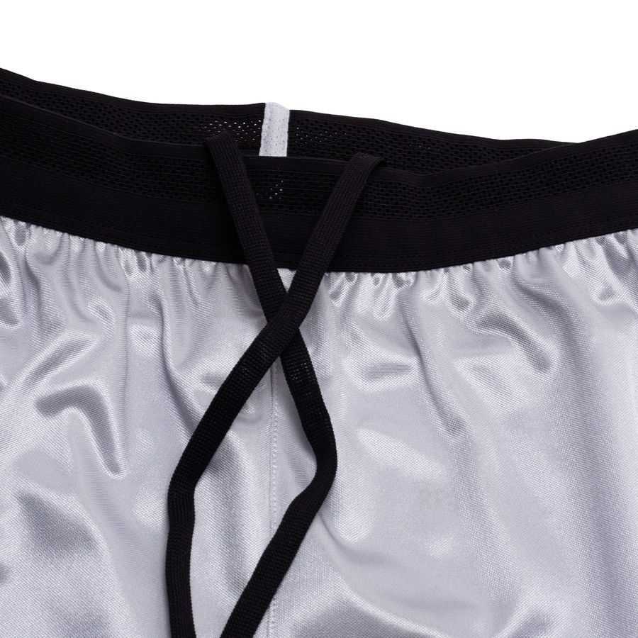 Milan Slam Jam Shorts Kit X 2025/26