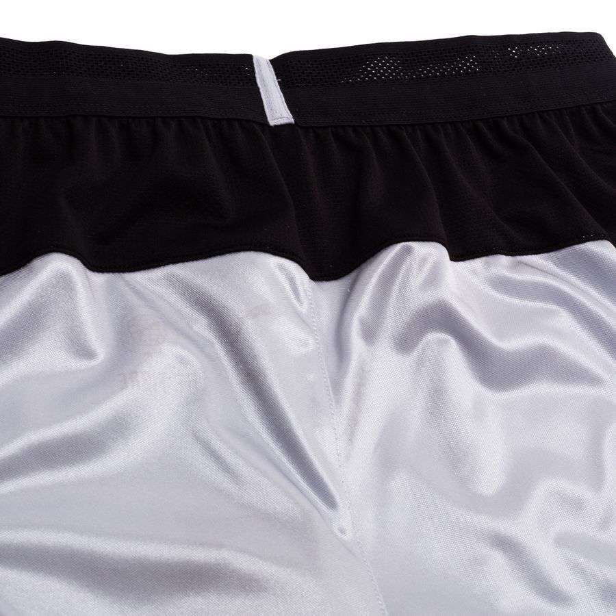 Milan Slam Jam Shorts Kit X 2025/26