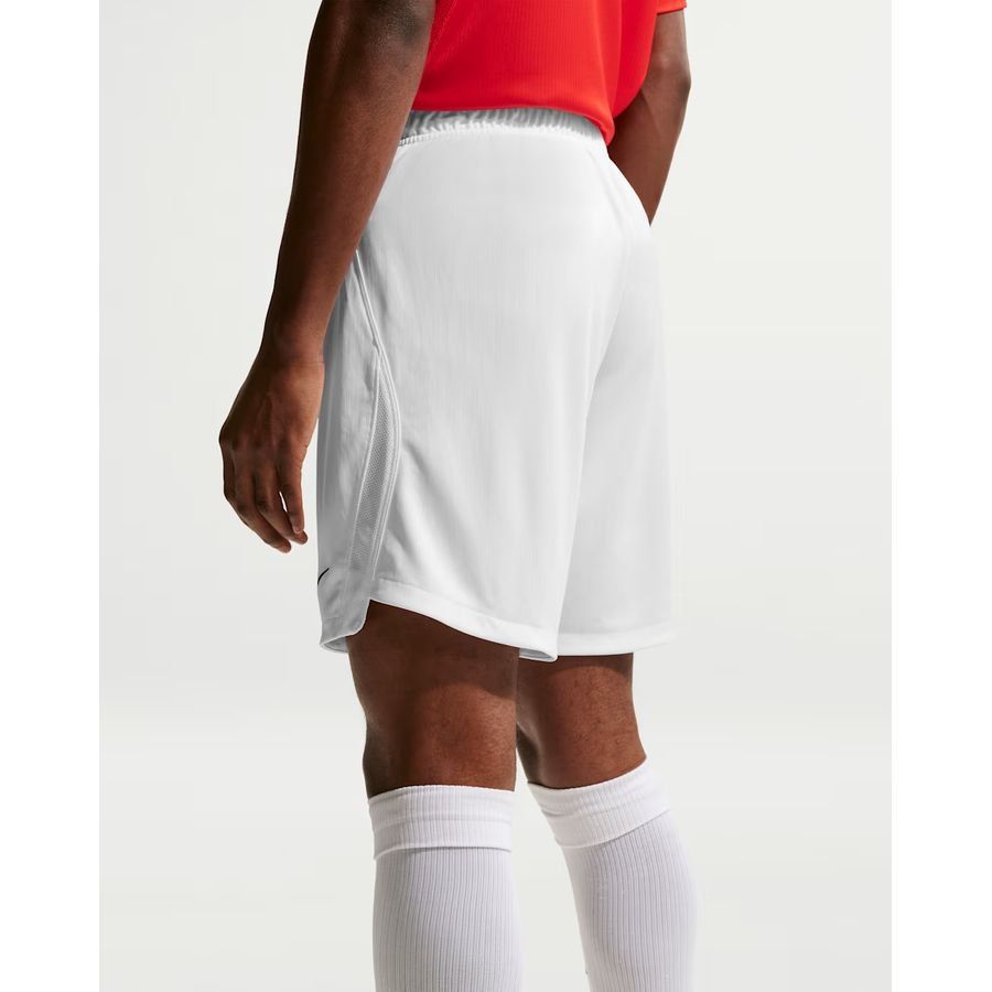 2026 Norway Shorts World Cup Home Kit