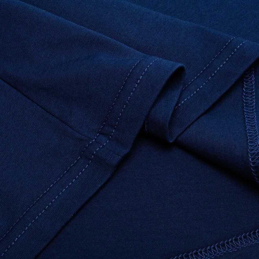 Norway Blue Kit T