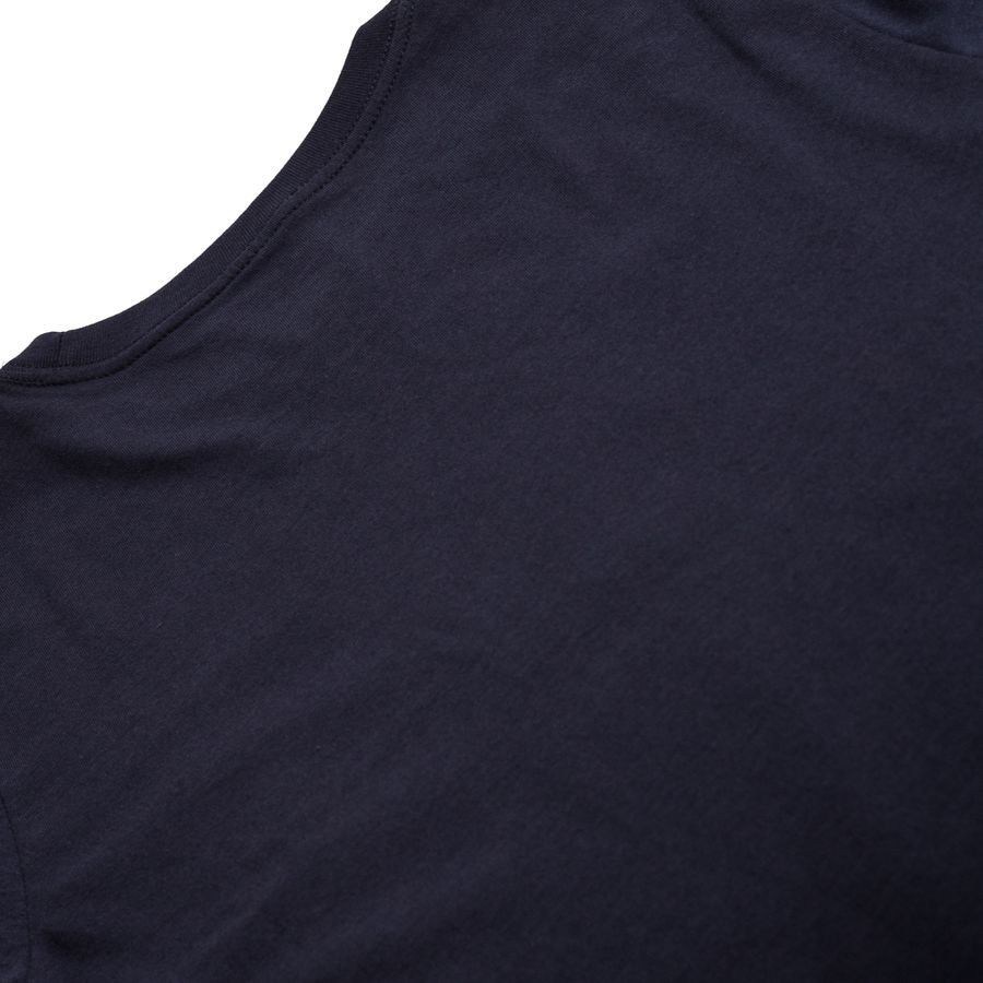 Norway Sterkere Sammen Kids Navy Kit T